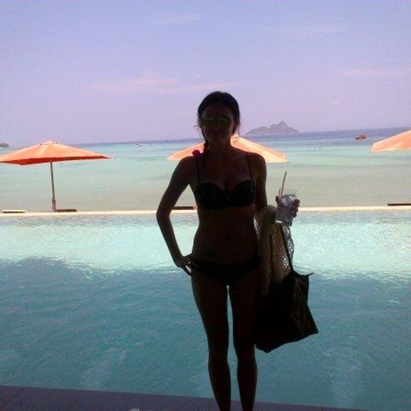 Meet your Posher, Monika - Picture 1 of 1